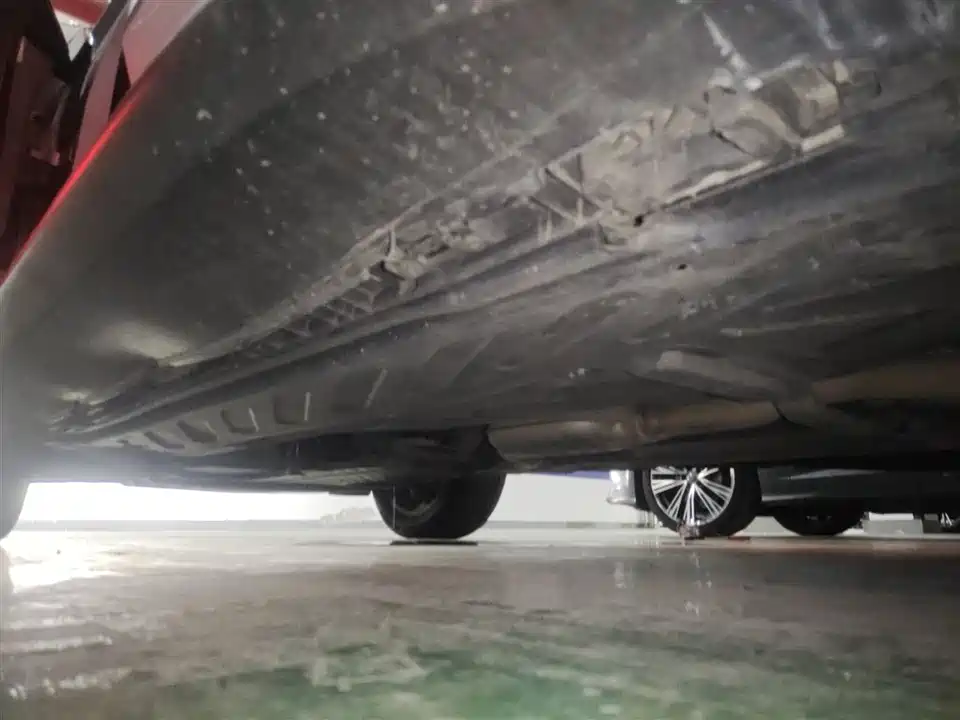Mercedes-Benz GLC Mercedes-Benz GLC