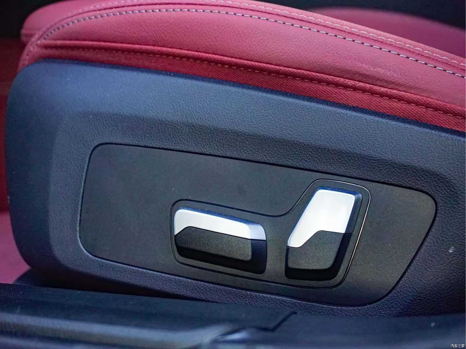 BMW 3 Series, 2021 16