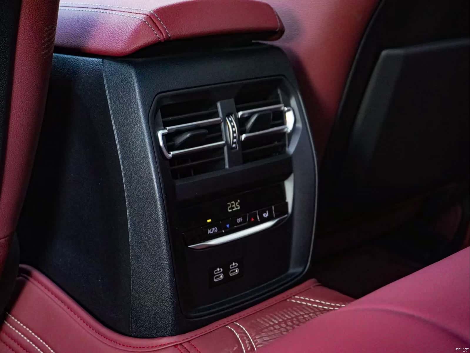 BMW 3 Series, 2021 17