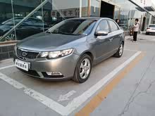 ����� 2009�� 1.6L AT Premium