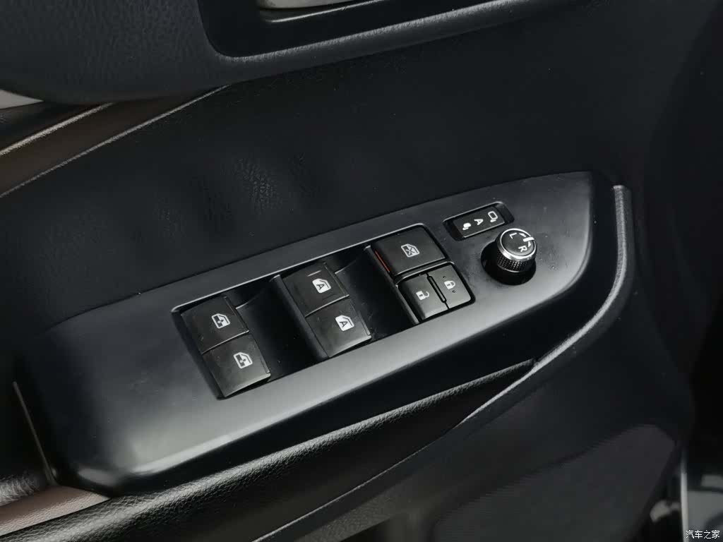 Toyota Highlander, 2016 9