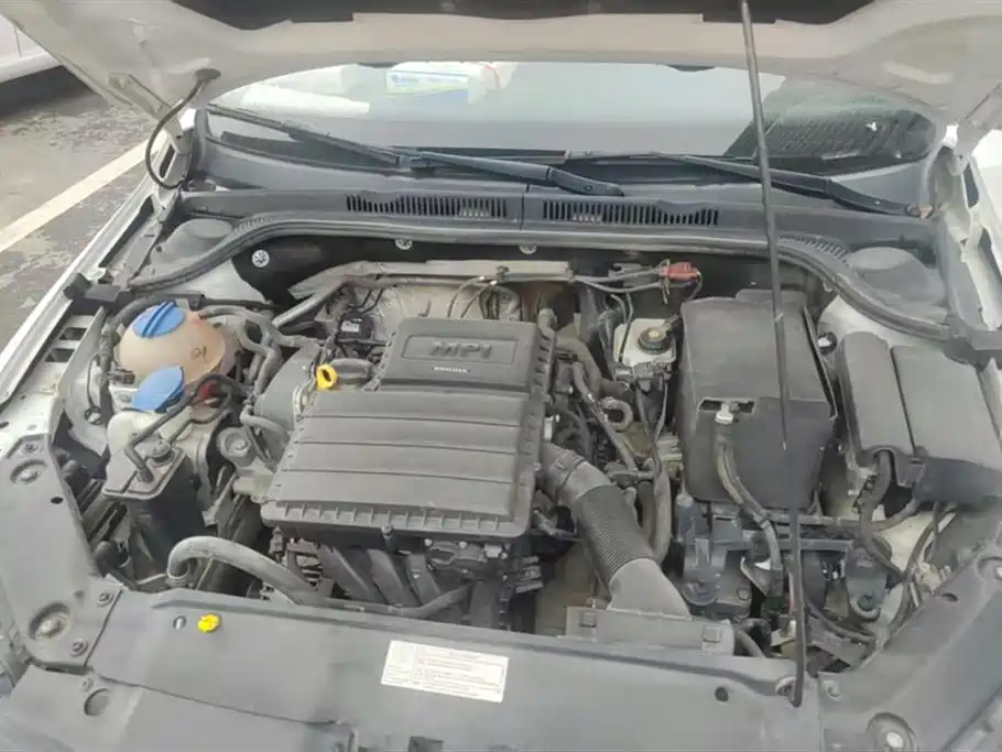Volkswagen Sagitar Volkswagen Sagitar
