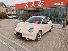 ŷ����è 2023�� 401km��׼���� ������ �������