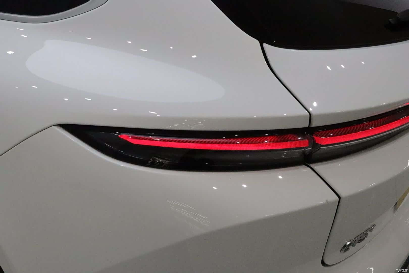 NIO ET5, 2025 17