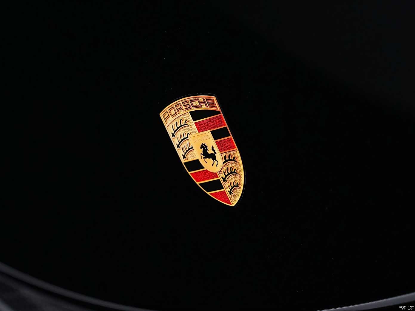 Porsche GT4, 2025 8