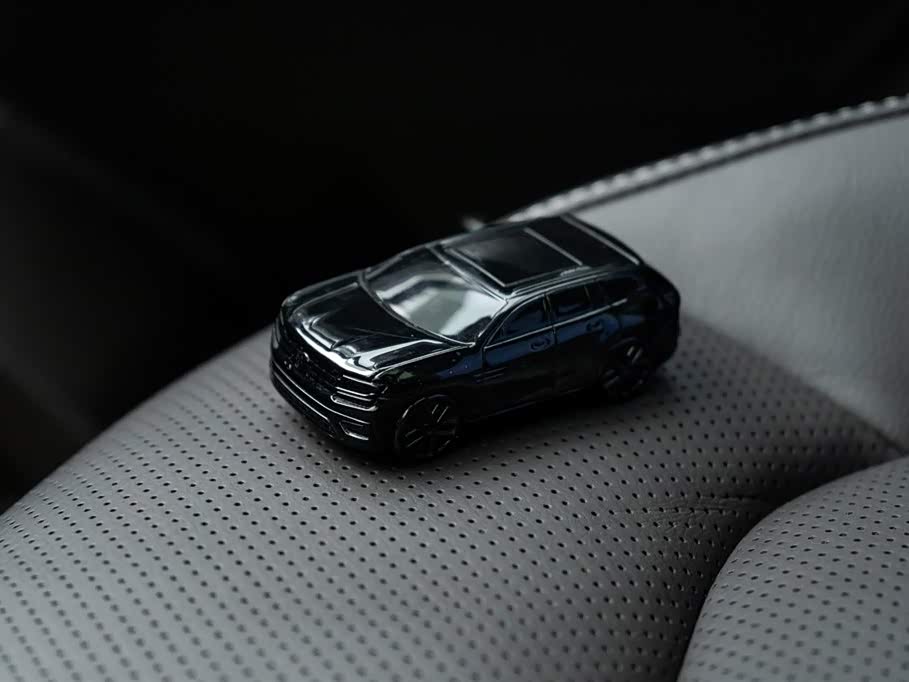 Volkswagen Tourang Volkswagen Tourang