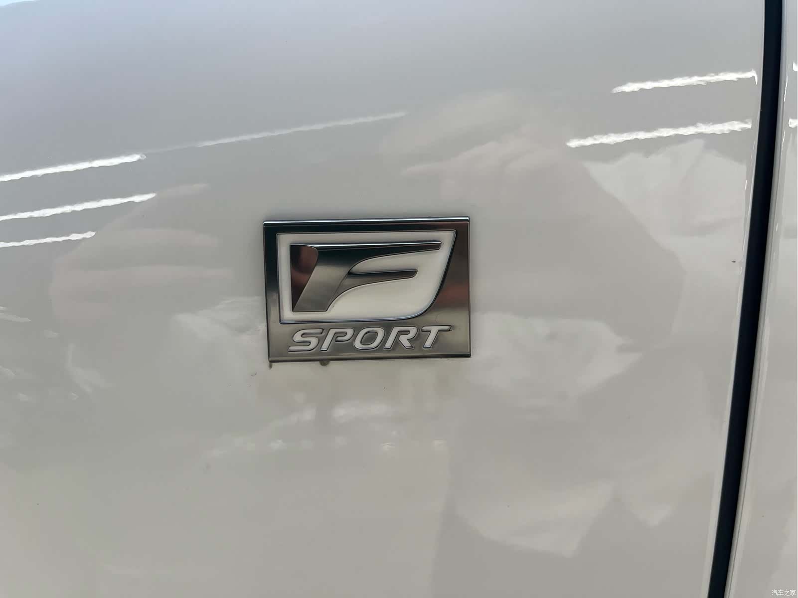 Lexus LX, 2024 7