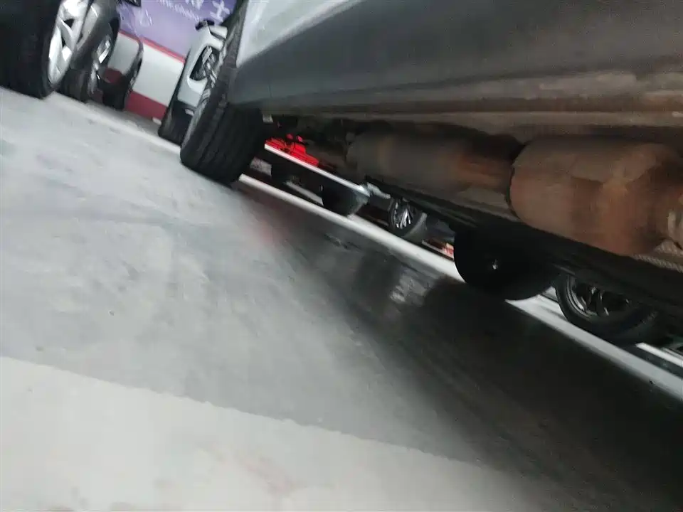 BYD Songjiang BYD Songjiang