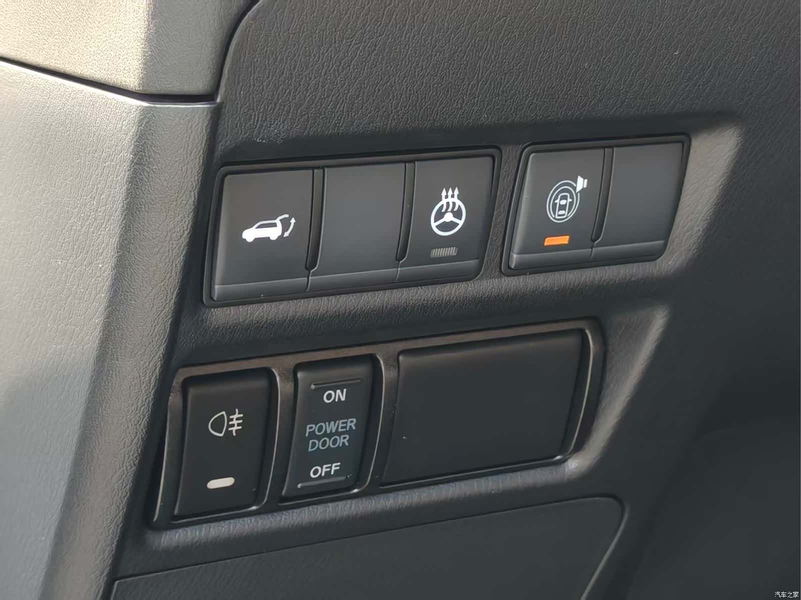 Nissan Patrol, 2024 12