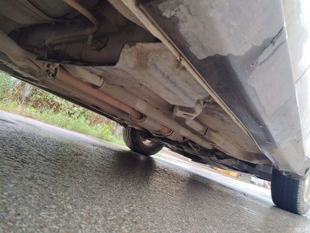 Kia KX3, 2016 18
