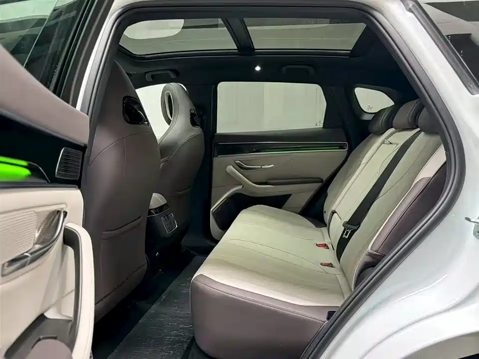 BYD Songjiang BYD Songjiang