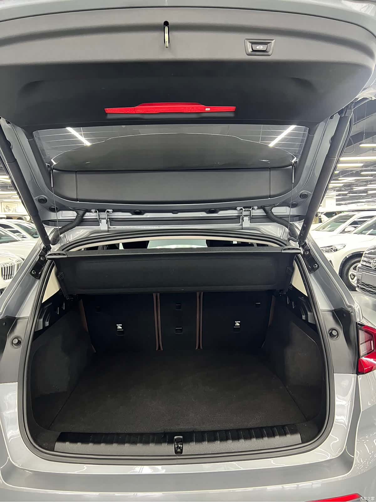BMW X1, 2023 18