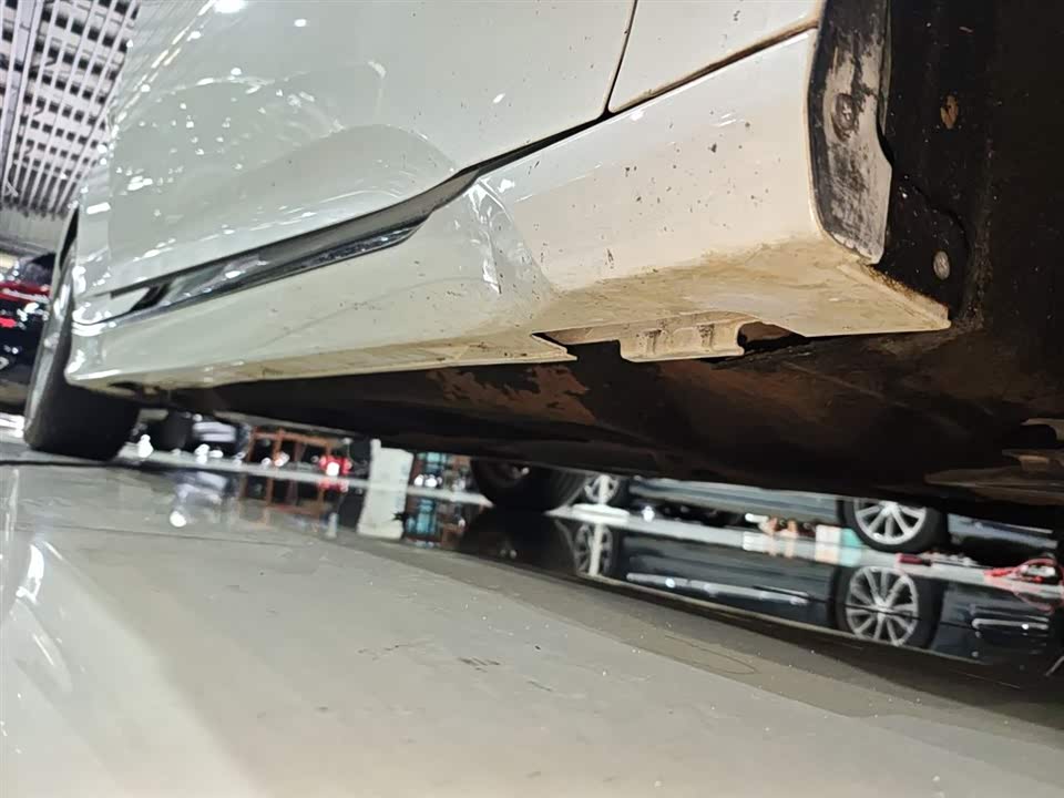 Honda Accord Honda Accord