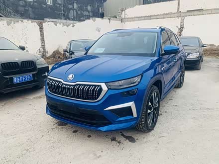 ��������˹�´� �µ��ǿ� 2022�� TSI330 5������������