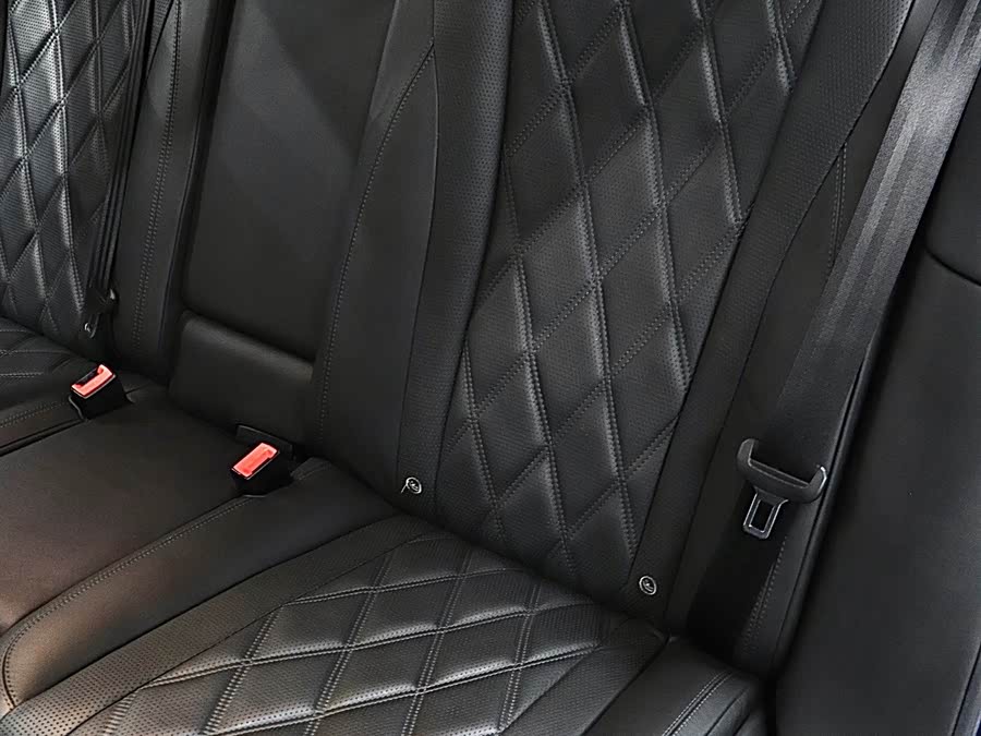 Bentley Fich 2019, фото 14