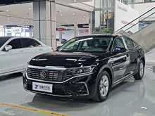 �����ز��춯 2025�� 430PHEV �춯�����