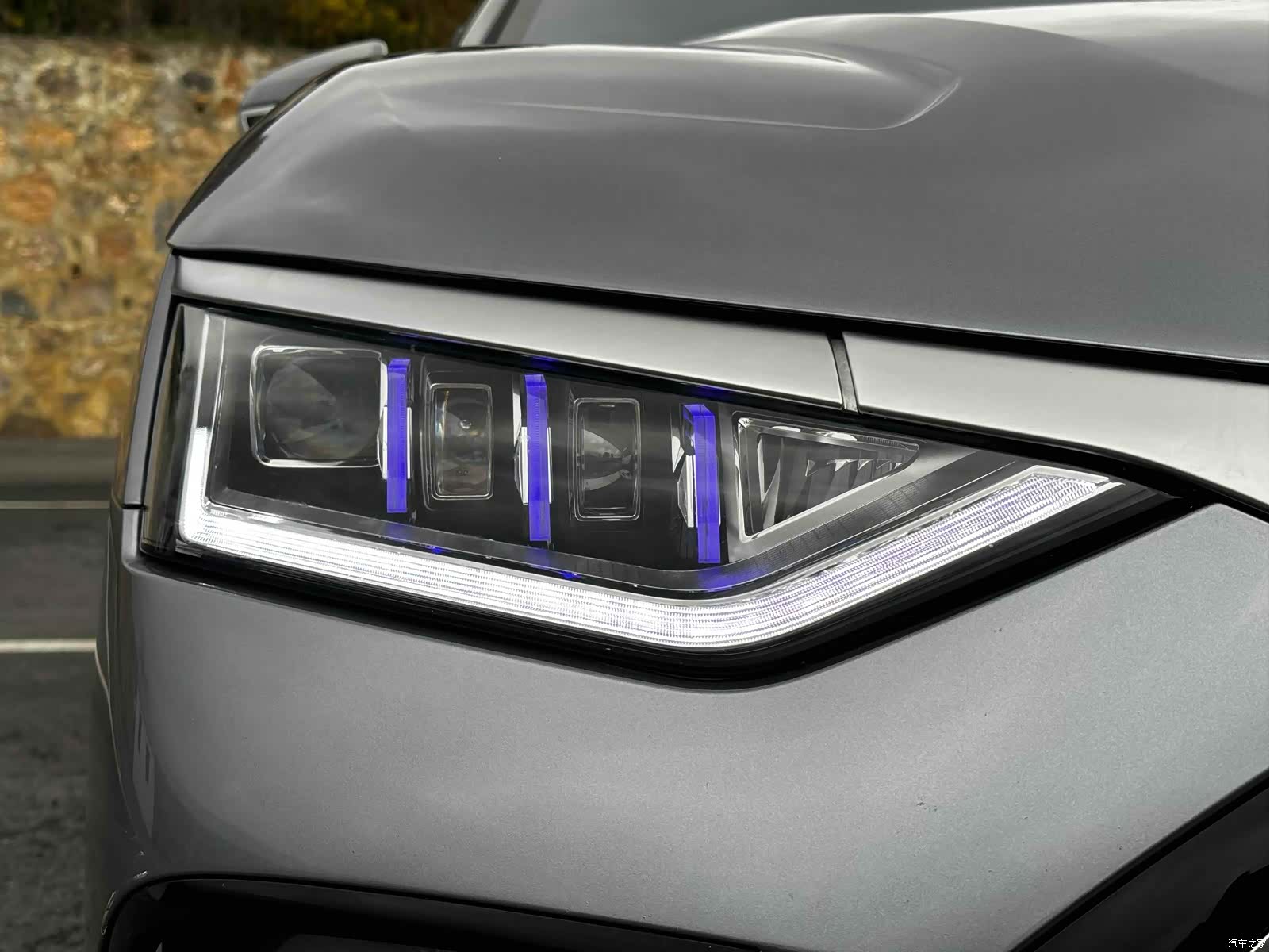 BYD Han, 2023 19