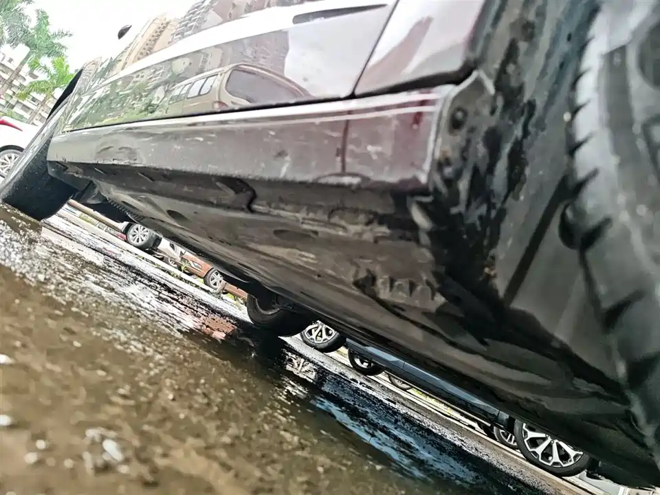 Audi A3 Audi A3