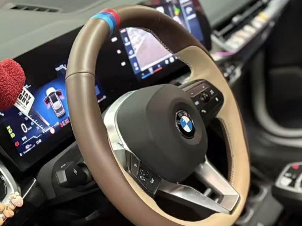 BMW X1 BMW X1
