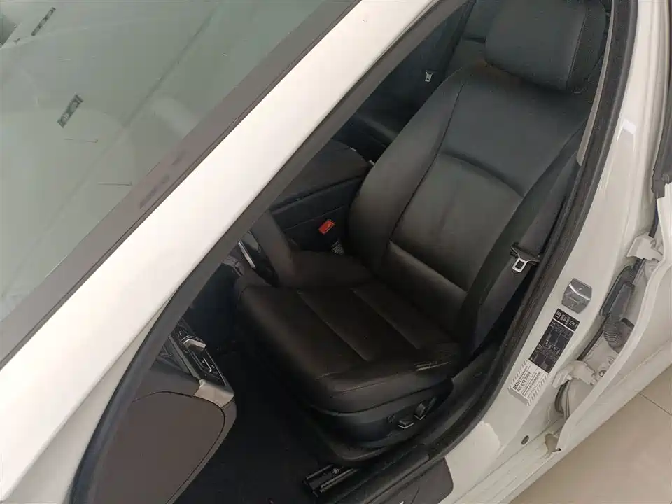 BMW 5 series BMW 5 series