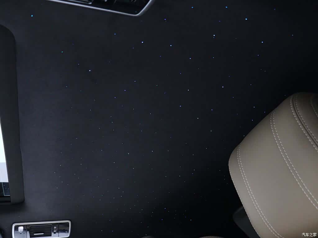 Land Rover Range Rover, 2021 8