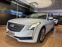 ��������CT6 2016�� 40T �����