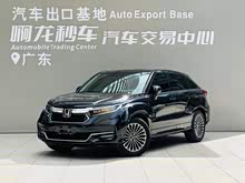 �ڵ� 2023�� 370TURBO ����������
