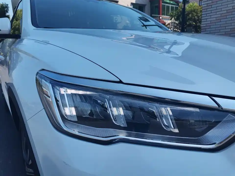 BYD Songjiang BYD Songjiang