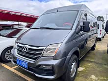 ;V80 2018 2.5T 6ֶӢ泤ж7/10