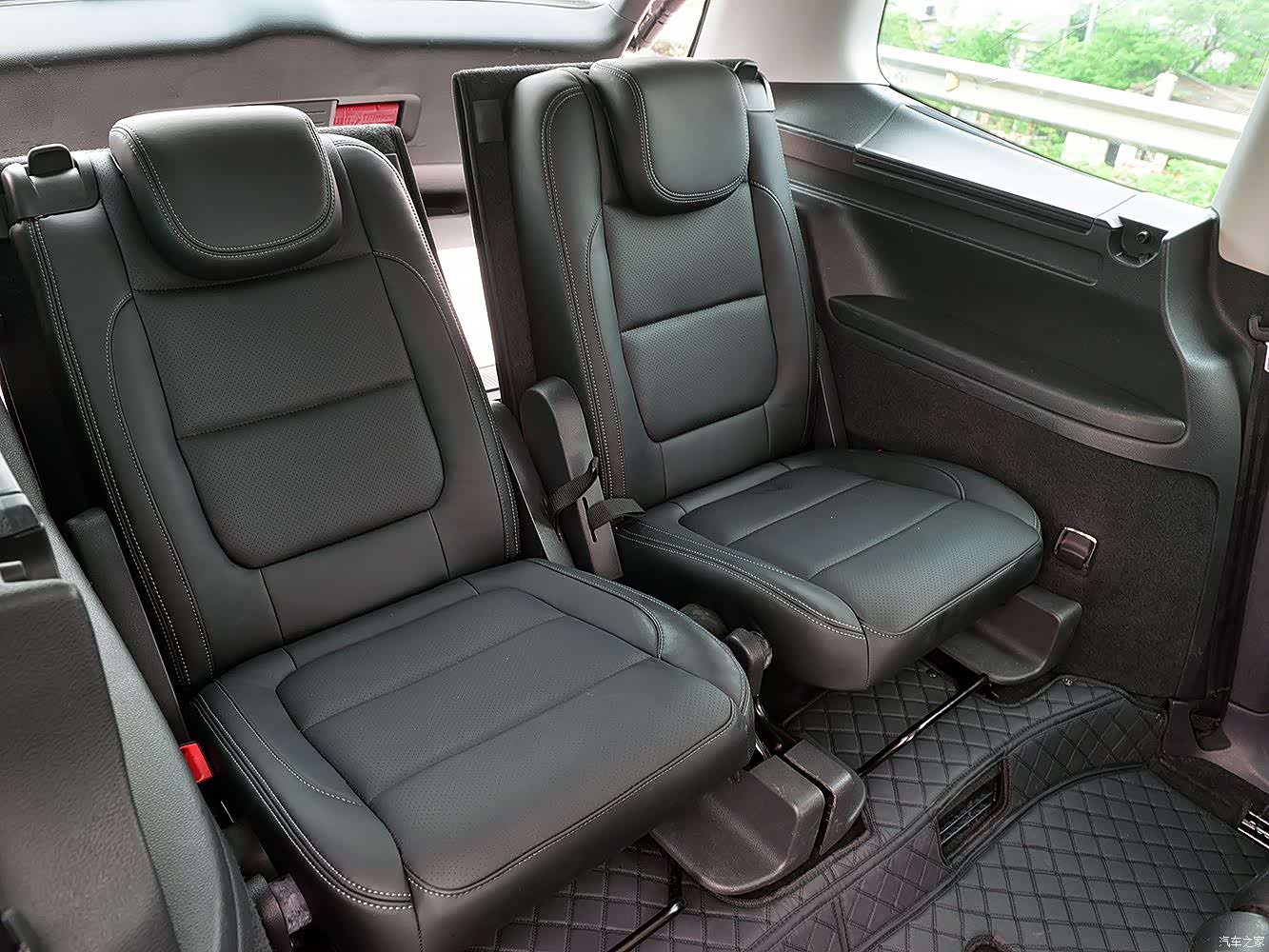 Volkswagen Xia, 2019 22