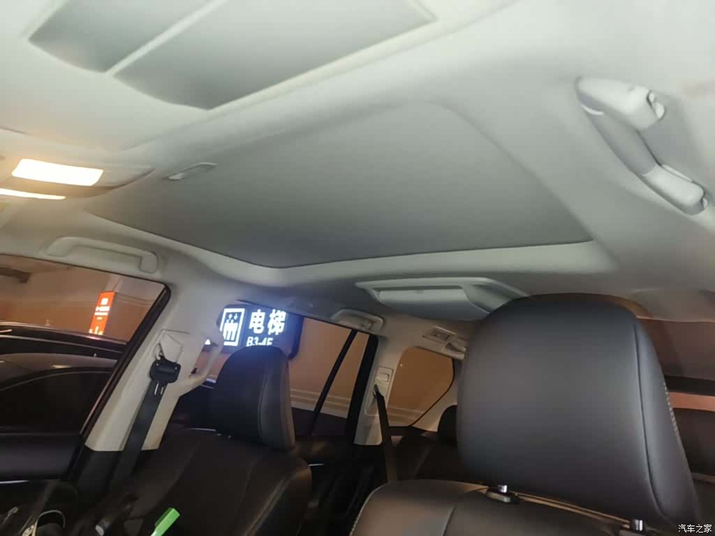 Toyota Prado, 2018 18