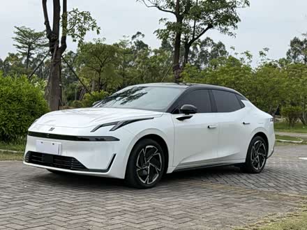 ȫ07 EM-P 2024 EM-P 126 Halo