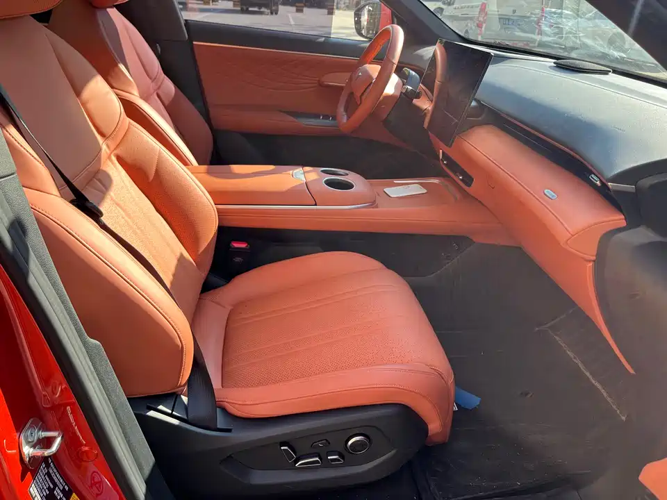 DEEPAL Dark blue S07