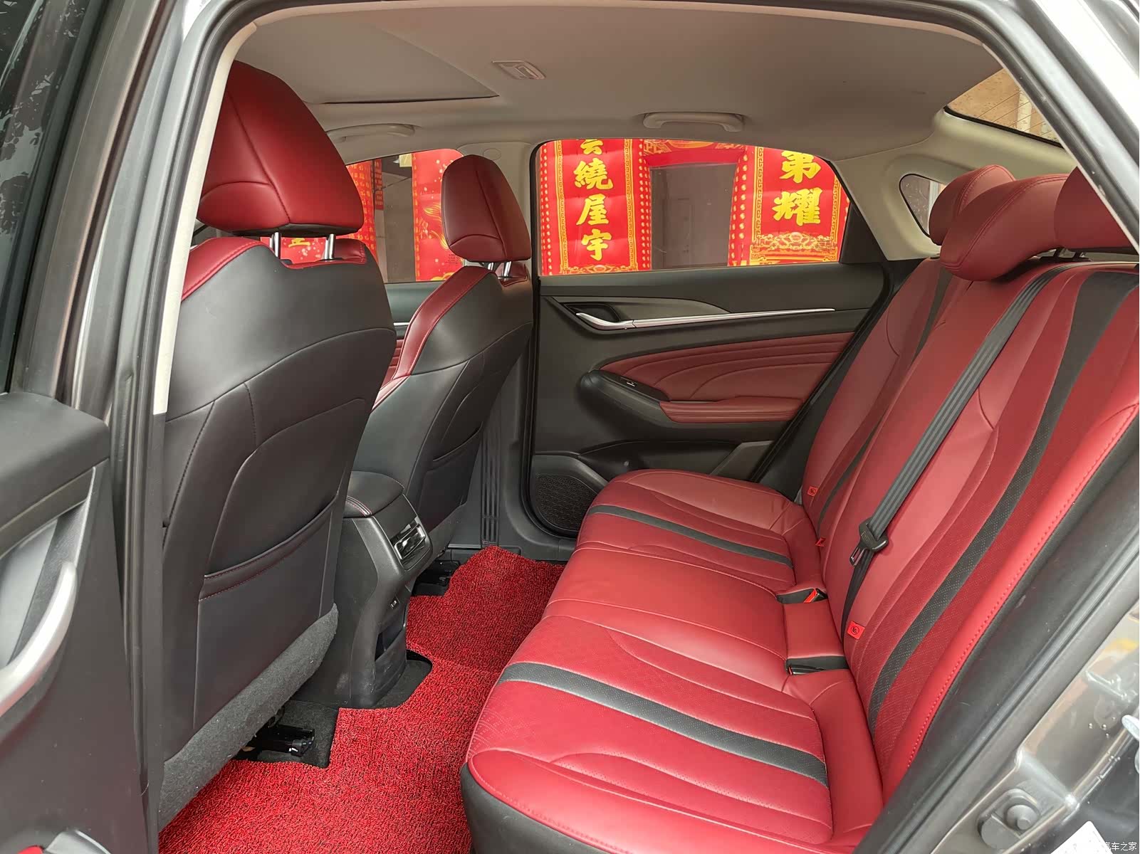 Changan Eado, 2021 все фото
