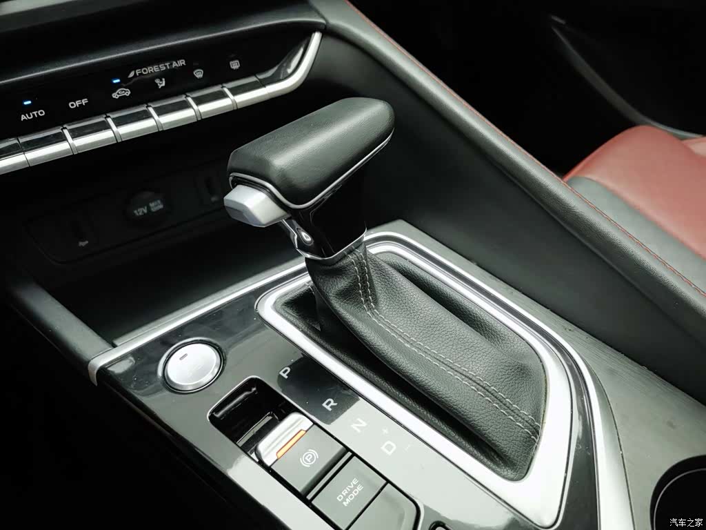 Changan Eado, 2022 13