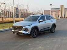 ����RS-3 2020�� 1.5L �ֶ����ܾ�Ӣ��