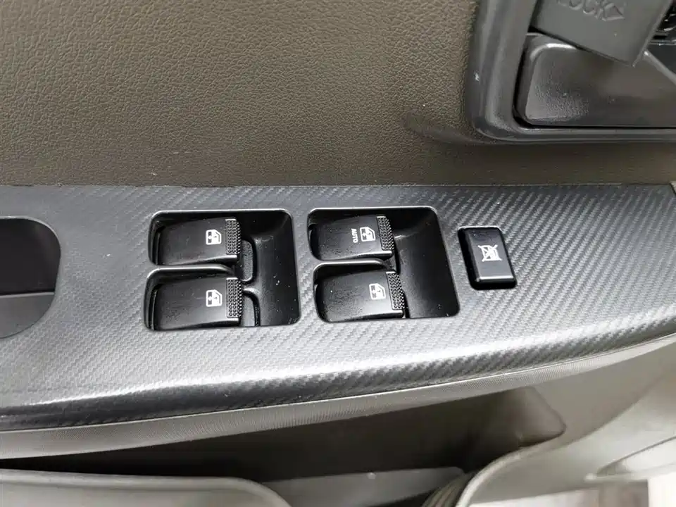 Wuling Wuling Hongguang