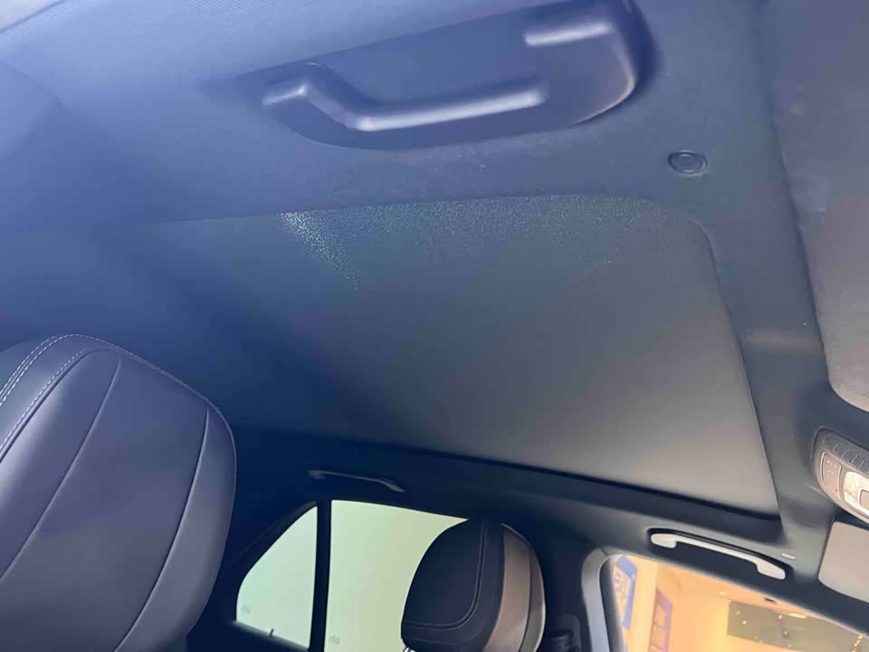 Mercedes-Benz GLE AMG