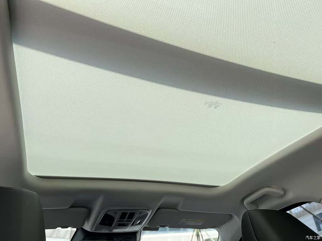 Haval H6, 2022 18