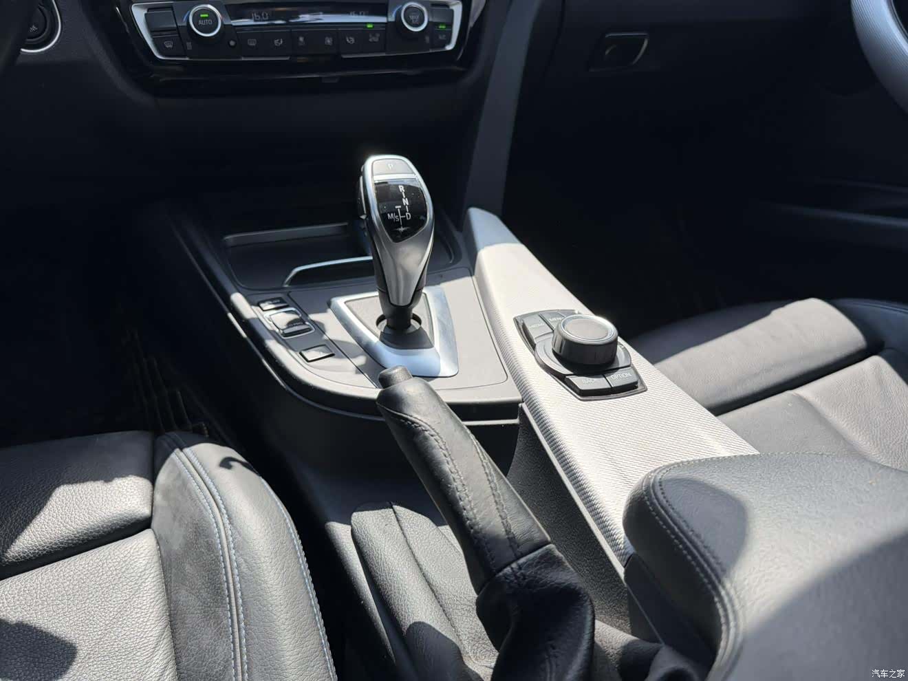 BMW 3 Series, 2019 11