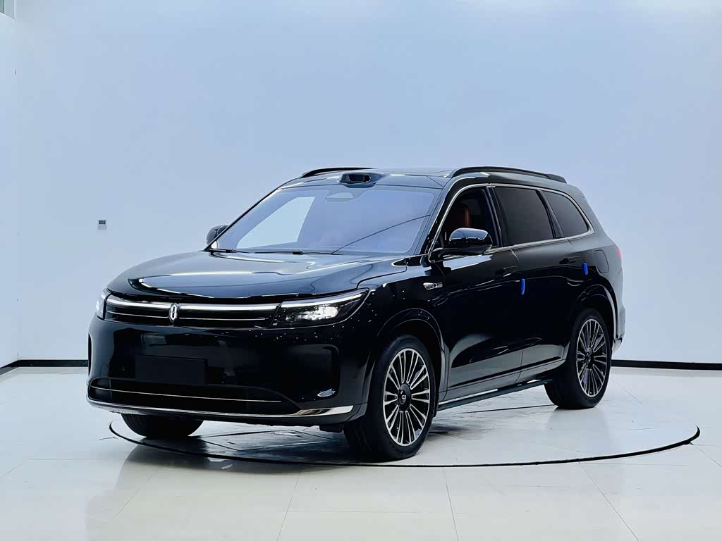 AITO M7