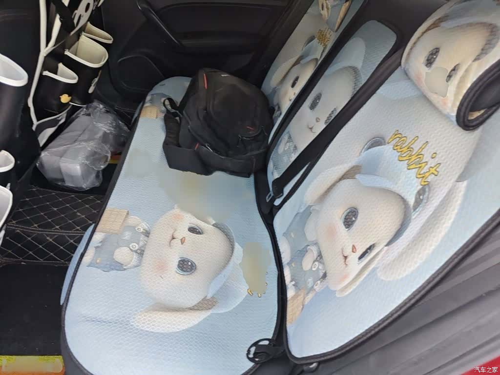 MG MG6, 2018 15