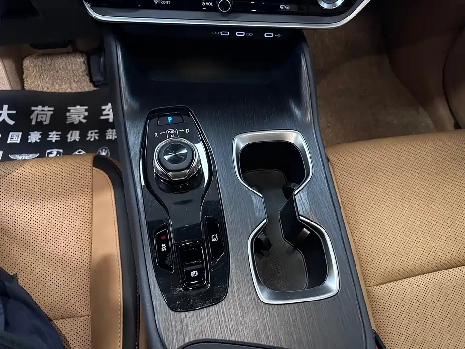 Lexus RZ Lexus RZ