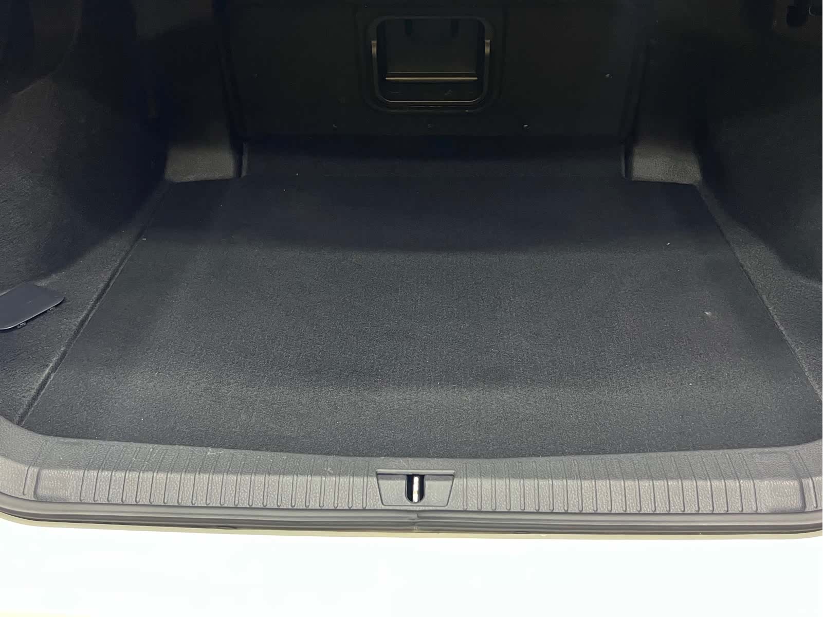 Toyota Avalon, 2022 28