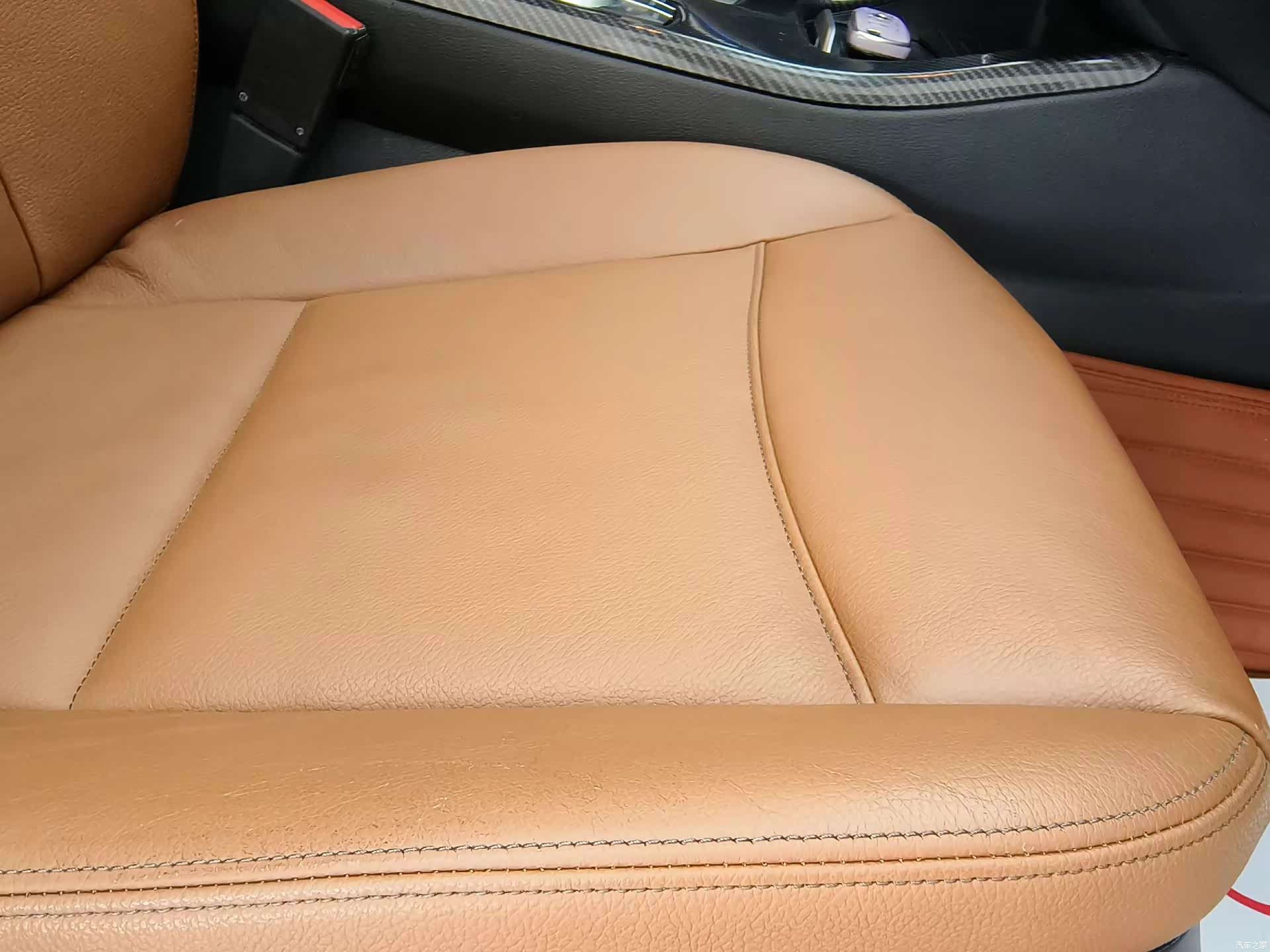 BMW X3, 2016 21