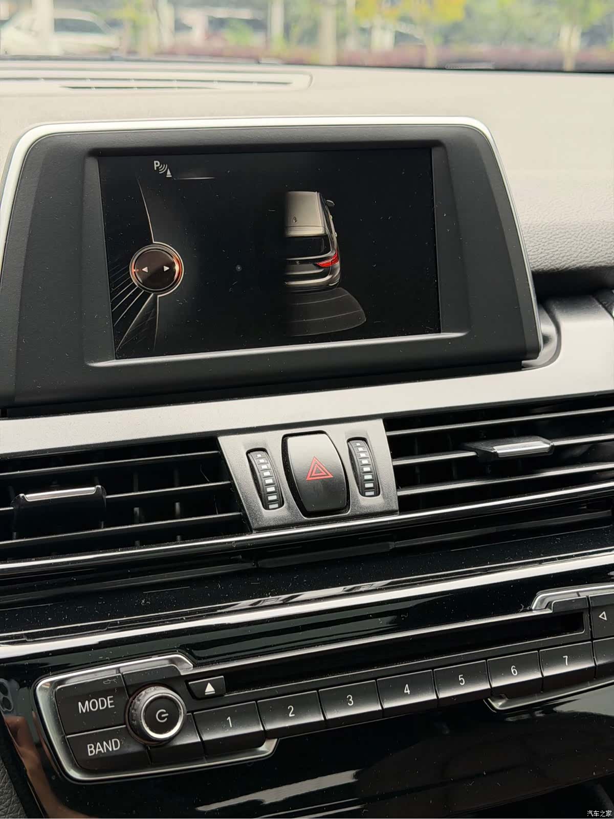 BMW 2 Series, 2017 19