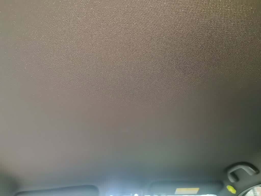BYD Seagull, 2025 18