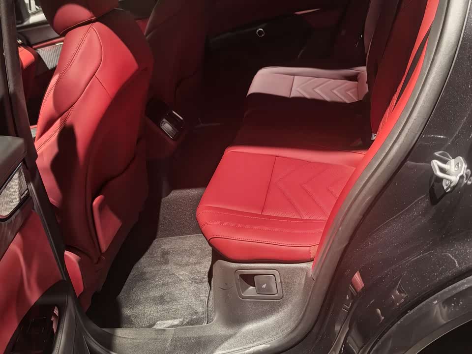 Maserati Grecale Grecale