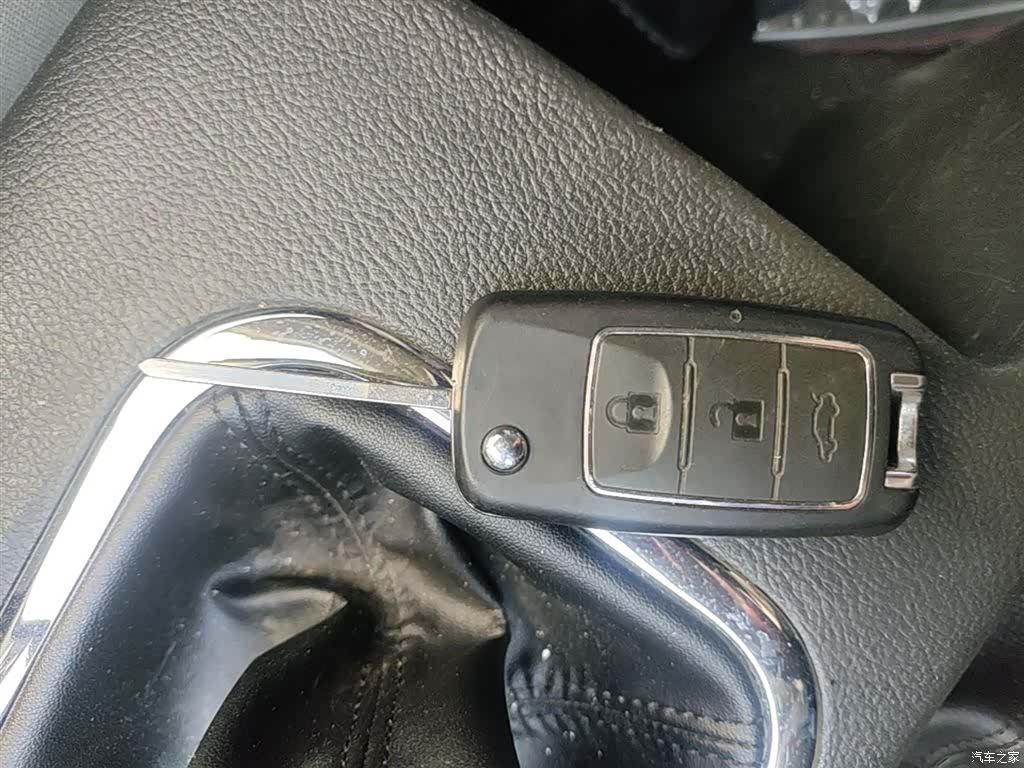 DongFeng V3, 2023 9