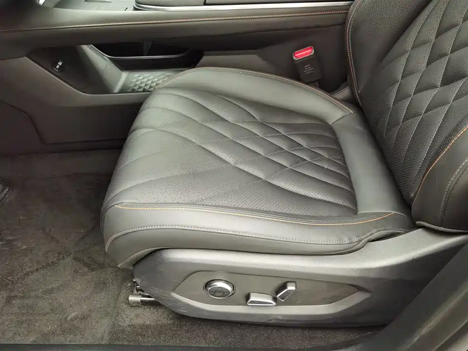 DEEPAL Dark blue S07